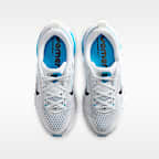 Nike Vomero 18 Older Kids' Road Running Shoes