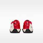 Nike Total 90 Men's Shoes