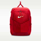 Nike Diamond Select Bat Pack (31L)
