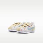 Nike Cortez Basic SL Younger Kids' (Boys') Shoes