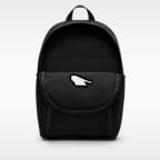 ナイキ ヘリテージ バックパック 2.0 (23L)