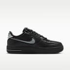 Tenis para mujer Nike Air Force 1 Dance