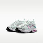 Nike Air Max Moto 2K Big Kids' Shoes
