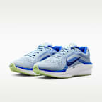 Nike Winflo 11 Men's Road Running Shoes