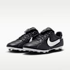 Nike Premier 3 Firm-Ground Low-Top Football Boot