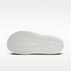 Nike ReactX Rejuven8 女款拖鞋