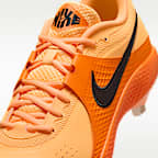 Tenis de béisbol Nike Diamond Gamer MTL