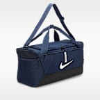 Nike Academy Team Football Duffel Bag (Small, 41L)