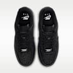 Air Force 1 '07 LV8 Women's Shoes