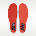 ACG LDV Men's Shoes