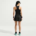 NikeCourt Advantage Women's Tank Top
