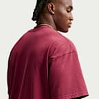 Nike Sportswear T-Shirt