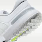 Nike Free Golf NN Golf Shoes (Wide)