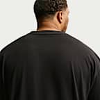 Κοντομάνικο T-Shirt Nike ACG