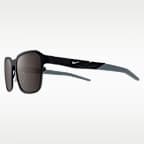 Nike Radeon Valor Sunglasses