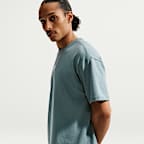 Nike Sportswear Premium Essentials T-Shirt (Herren)