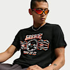 Nike Sportswear T-Shirt