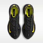 Nike Ava X Mesh Men's Shoes