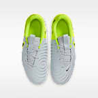 Nike Jr. Phantom GX 2 Academy Younger/Older Kids' Multi-Ground Low-Top Football Boot