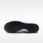 Tenis para hombre Nike Gato