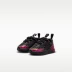 Nike Air Max Phoenix Baby/Toddler Shoes