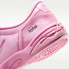 Nike Total 90 SE damesko