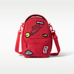 Lonchera Patch (4 L) Nike