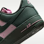 Nike Air Force 1 '07 SE Women's Shoes