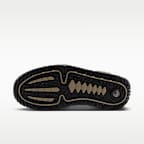 Nike ACG Rufus 男鞋