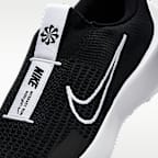 Nike Interact Run EasyOn Men's Road Running Shoes