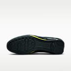 Nike Shox Z Schuh (Damen)