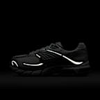 Nike Air Max Moto 2K Men's Shoes