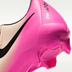 Nike Phantom GX 2 Academy Multi-Ground Low-Top Football Boot