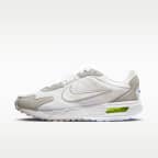 Nike Air Max Solo Women's Shoes
