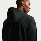 Nike Velocity Men's Therma-FIT Golf Hoodie