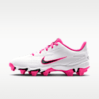 Nike Diamond Clutch Softball Cleats