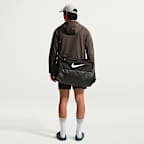 Nike Primary NanoKnit Men's Dri-FIT UV Protection Pullover Performance Hoodie