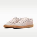 Nike Court Royale Suede Women's Shoes