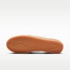 Nike Killshot 2 Leather Men's Shoes