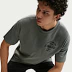 ナイキ メンズ N.A.C. Tシャツ