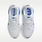 Nike Vomero 18 Women's Road Running Shoes