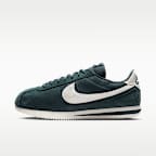 Nike Cortez Premium Men's Shoes