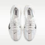 รองเท้าวิ่งโร้ดรันนิ่งผู้ชาย Nike Pegasus Plus