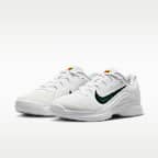 Nike Zoom Vapor 12 PRM Women's Hard Court Tennis Shoes
