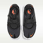 Nike Air Rift Breathe Women's Shoes