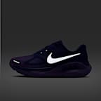 Nike Structure Plus Straßenlaufschuh (Herren)