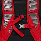 Mochila (32 L) Nike Varsity Elite