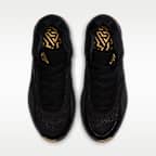 Giannis Freak 7 EP Basketball Shoes