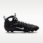 Nike Huarache 9 Elite LAX Lacrosse Cleats