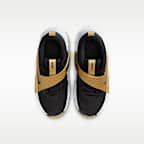 Nike Team Hustle D 12 Younger Kids' Shoes